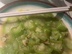-秋色客家菜(流塘店)