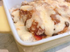 -仙踪林(江燕路万科里店)