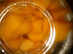 -茉酸奶(松江开元地中海店)