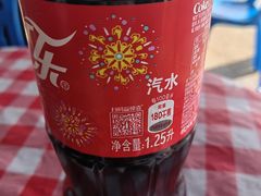 -晓琦农家菜馆·地道农家菜