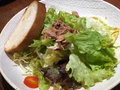 -斯比特花园西餐厅(东方商厦店)