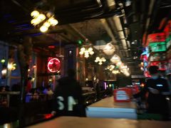 -海雾里小酒馆(观音桥店)