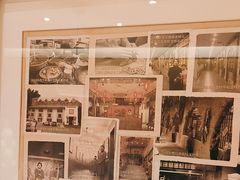 -西贝(六里桥旗舰店)
