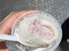 -喜茶(迪士尼小镇·平行宇宙店)