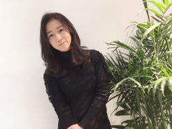 点击看大图 -吉米造型