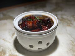 -佬肥猫(国华广场店)