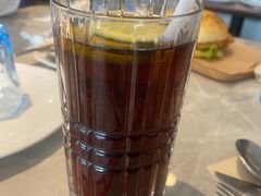 -必胜客(津塘店)