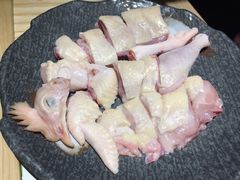 -椰夫人·养生椰子鸡(黄埔时代城店)