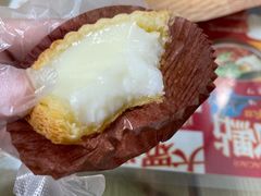 -兴华里茶记(禅城同济首店)