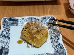 -米彩料理(西丽店)
