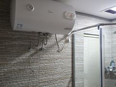 -秦皇岛阿尔卡迪亚滨海度假酒店