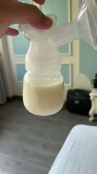 -馨果汇月子产康中心(南湖公园店)