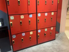 -Xcape异时刻密室逃脱魔法互动(瑞虹天地太阳宫店)