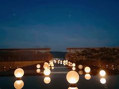 -三亚太阳湾柏悦酒店