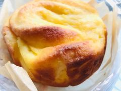 层层牛奶面包-多乐之日(富力城店)