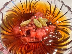 -老燕皇·南京菜(玄武湖店)