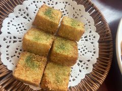 -妈妈菜舟山海鲜(定海古城店)