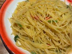 -泥糊破店小酒馆·团建聚餐(南京西路店)