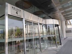 -华滨国际大酒店