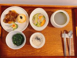 -颐休月子会所(杭州旗舰店)