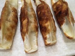 -吉祥馄饨(杭州博库书城店)