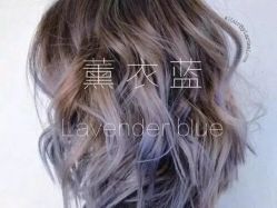 点击看大图 -KIMI HAIR SALON·烫染设计店