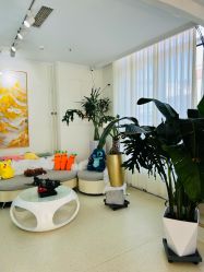 -黎蓓露·徒手骨雕蛋白抗衰·调肤管理