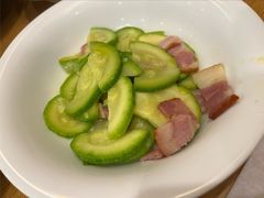 -萨莉亚意式餐厅(愉园站仁恒梦中心店)