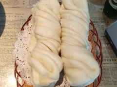 -人民公社大食堂(顺义总店)