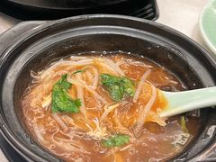 -满乐潮州(深业上城店)