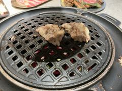 -鼓楼夜市