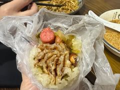 -文武王氏烧饼·无矾油条(西溪路店)