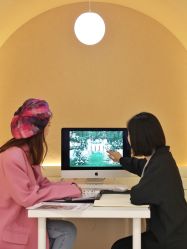 点击看大图 -蘭club婚礼策划
