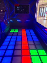 -疯狂冒险家-亲子密室-东坝店(金隅嘉品店)