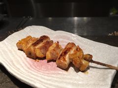 -yokocho上横町·日本食街(深业上城店)