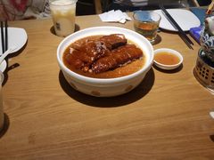 -泮金大塘(北二七路店)