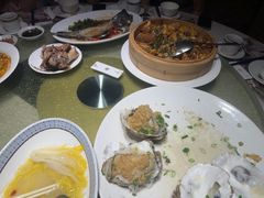 -顺轩海鲜火锅酒家