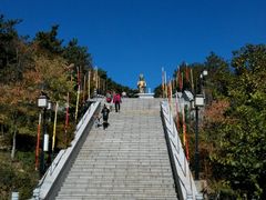 -横山寺