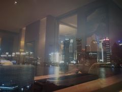 -上海外滩悦榕庄酒店