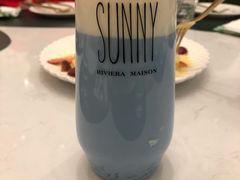 -开间茶馆·围炉煮茶