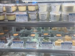 -德大西餐社(云南南路店)