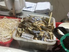 -美食店(华贵路店)