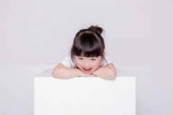 -至上宝贝儿童摄影(城堡店)