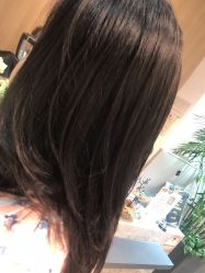 -曼都发型·臻选