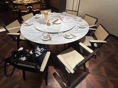 -志明眷村·台式融合菜·宵夜