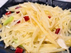-怪怪龙虾·来自江苏盱眙(惊驾路店)