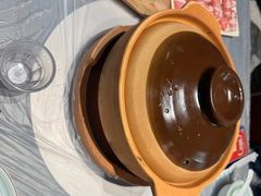 -怪怪龙虾·澳洲蓝龙王·深夜食堂(惊驾路店)