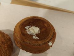 -麦的多生日蛋糕(龙湖三千店)