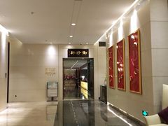 -常熟理文铂尔曼酒店