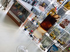 -五进制 Coffee Shop